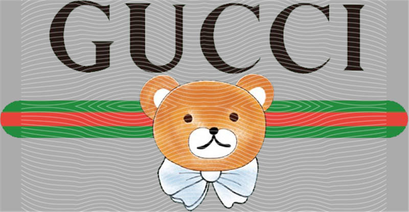 Gucci-GU 62